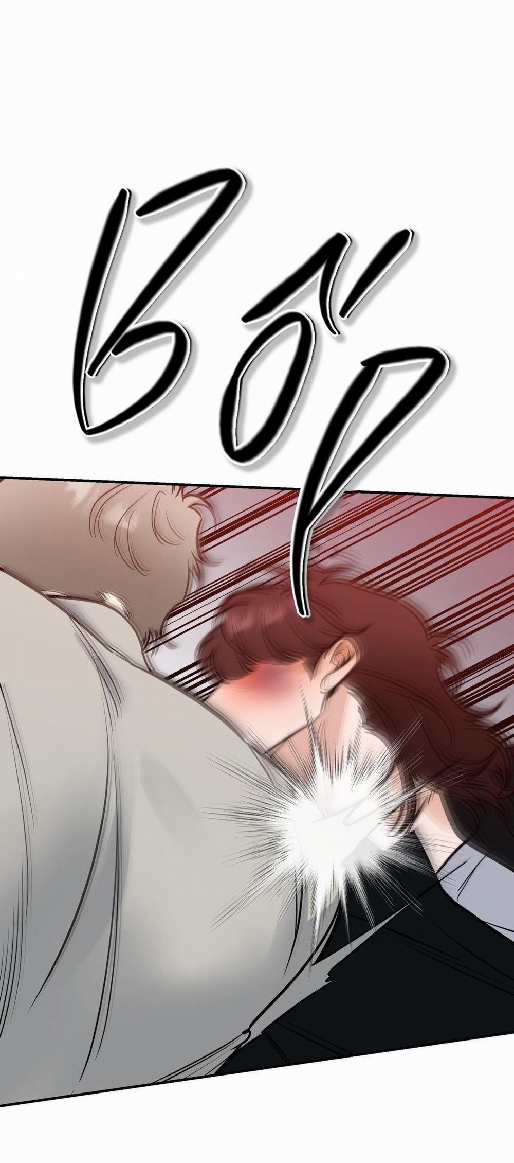 Lệnh Cứu Rỗi 21 trang 1