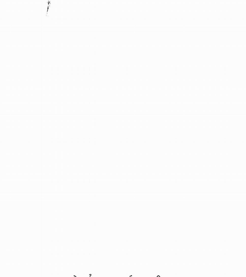 Lệnh Cứu Rỗi 21 trang 14