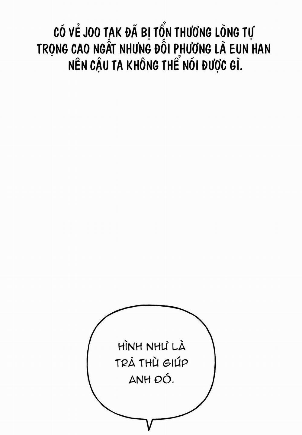 Lệnh Cứu Rỗi 21 trang 17