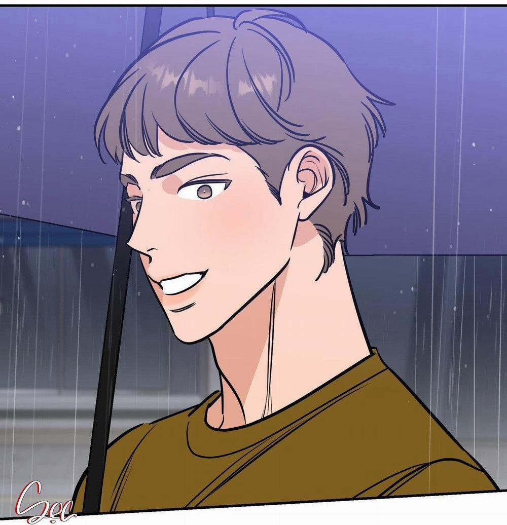 Lệnh Cứu Rỗi 21 trang 18