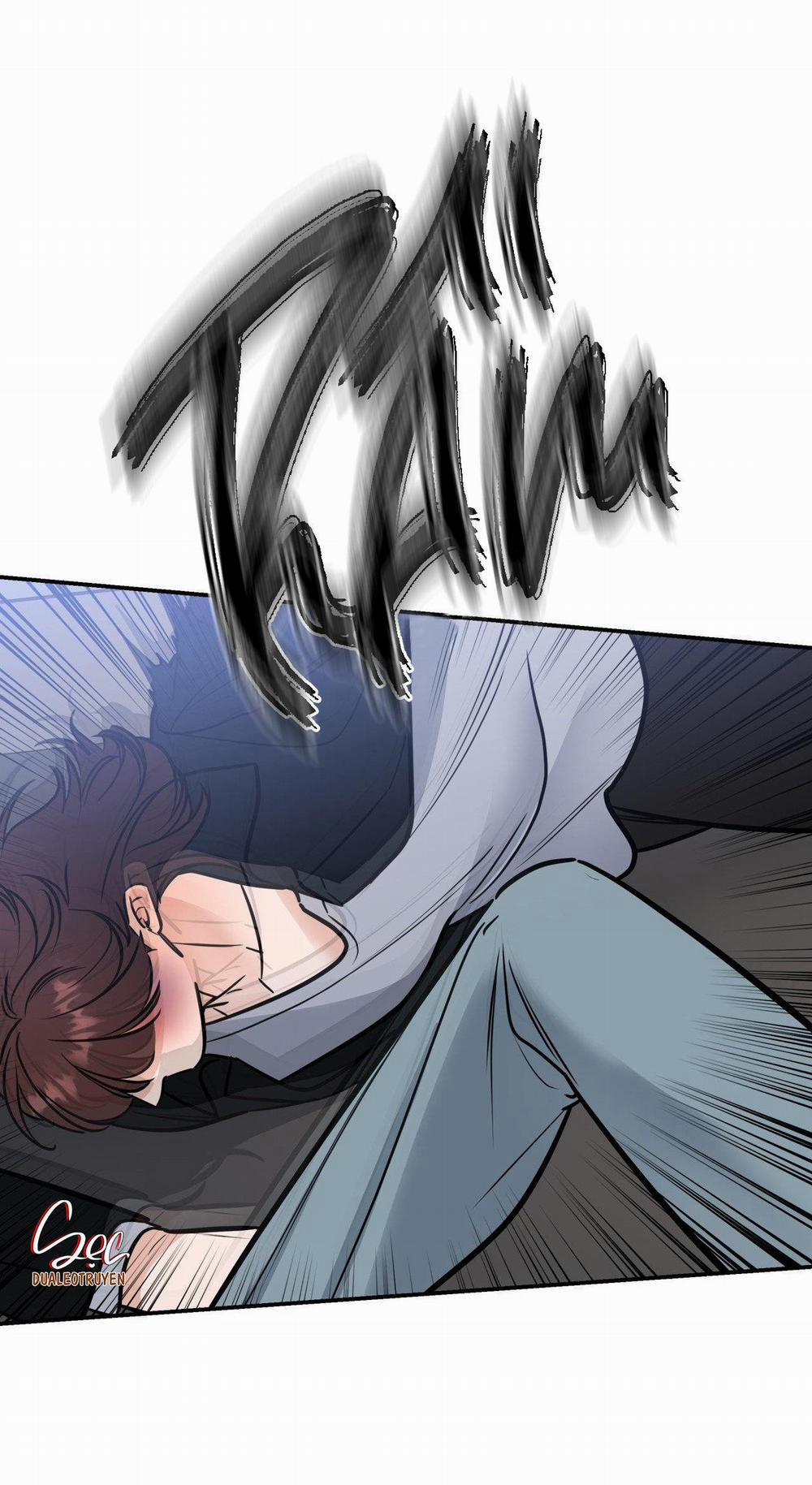 Lệnh Cứu Rỗi 21 trang 2