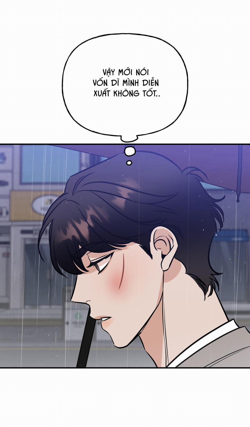 Lệnh Cứu Rỗi 21 trang 24