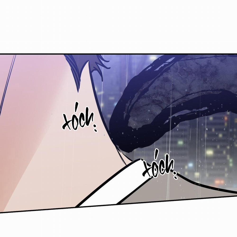 Lệnh Cứu Rỗi 21 trang 27