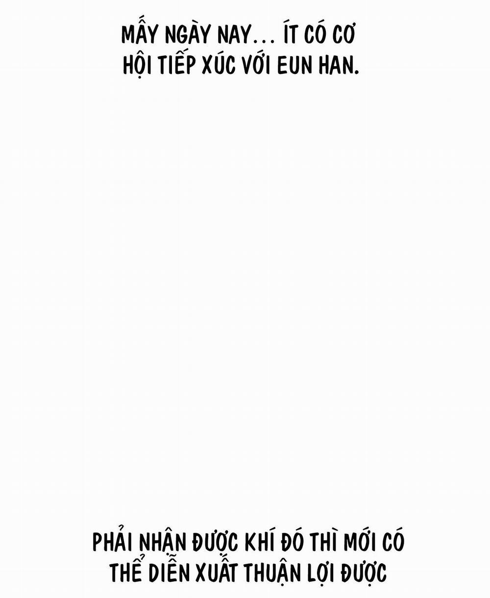 Lệnh Cứu Rỗi 21 trang 28