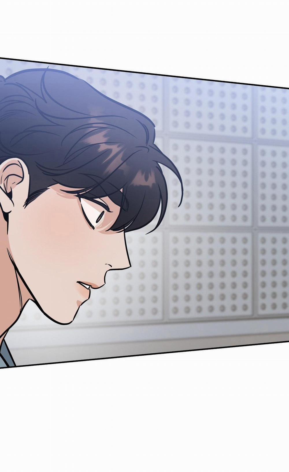 Lệnh Cứu Rỗi 21 trang 3