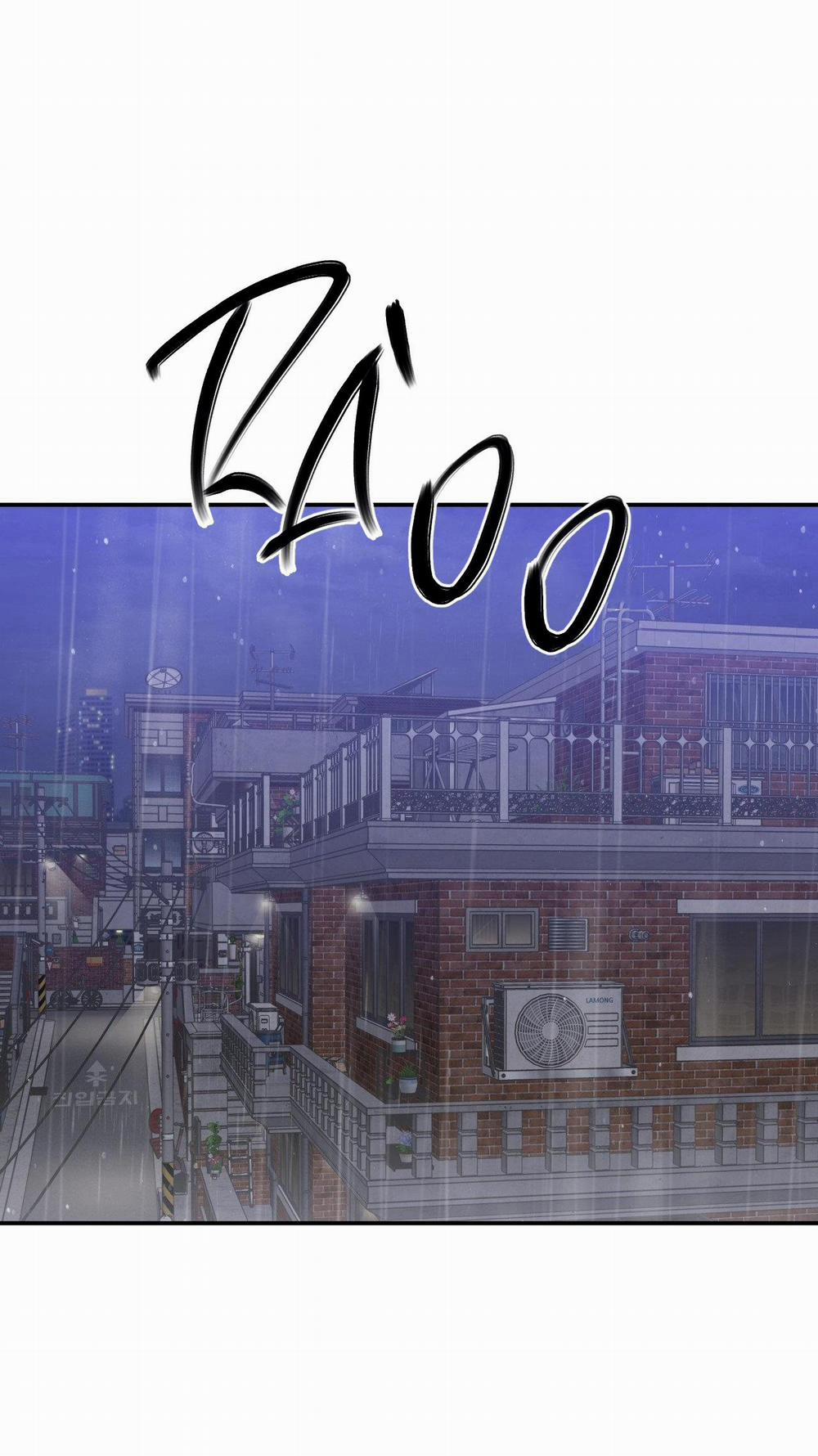 Lệnh Cứu Rỗi 21 trang 30