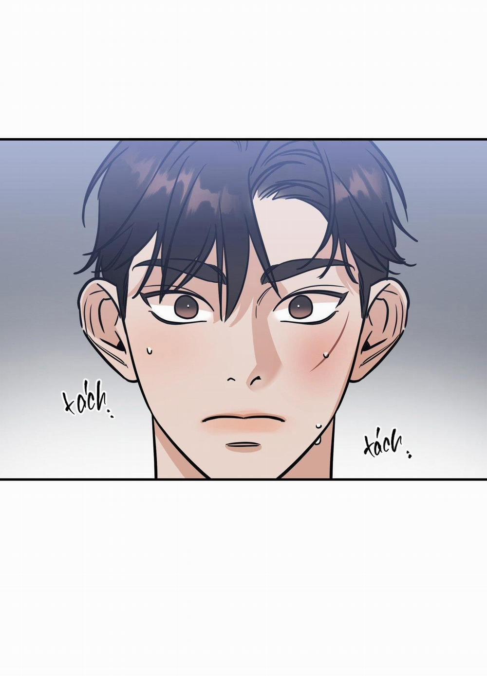 Lệnh Cứu Rỗi 21 trang 31