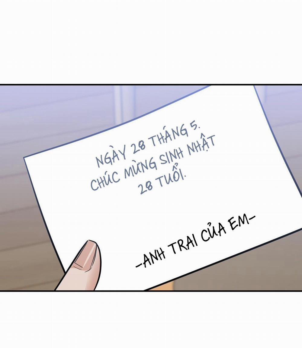 Lệnh Cứu Rỗi 21 trang 35