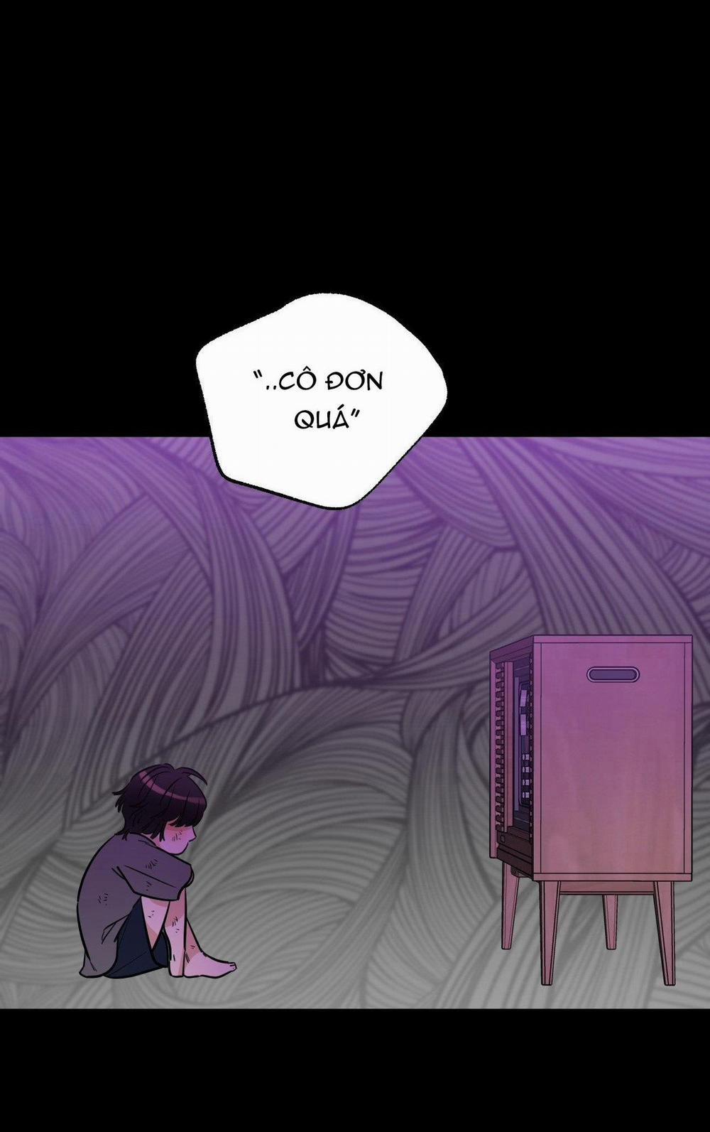 Lệnh Cứu Rỗi 21 trang 44