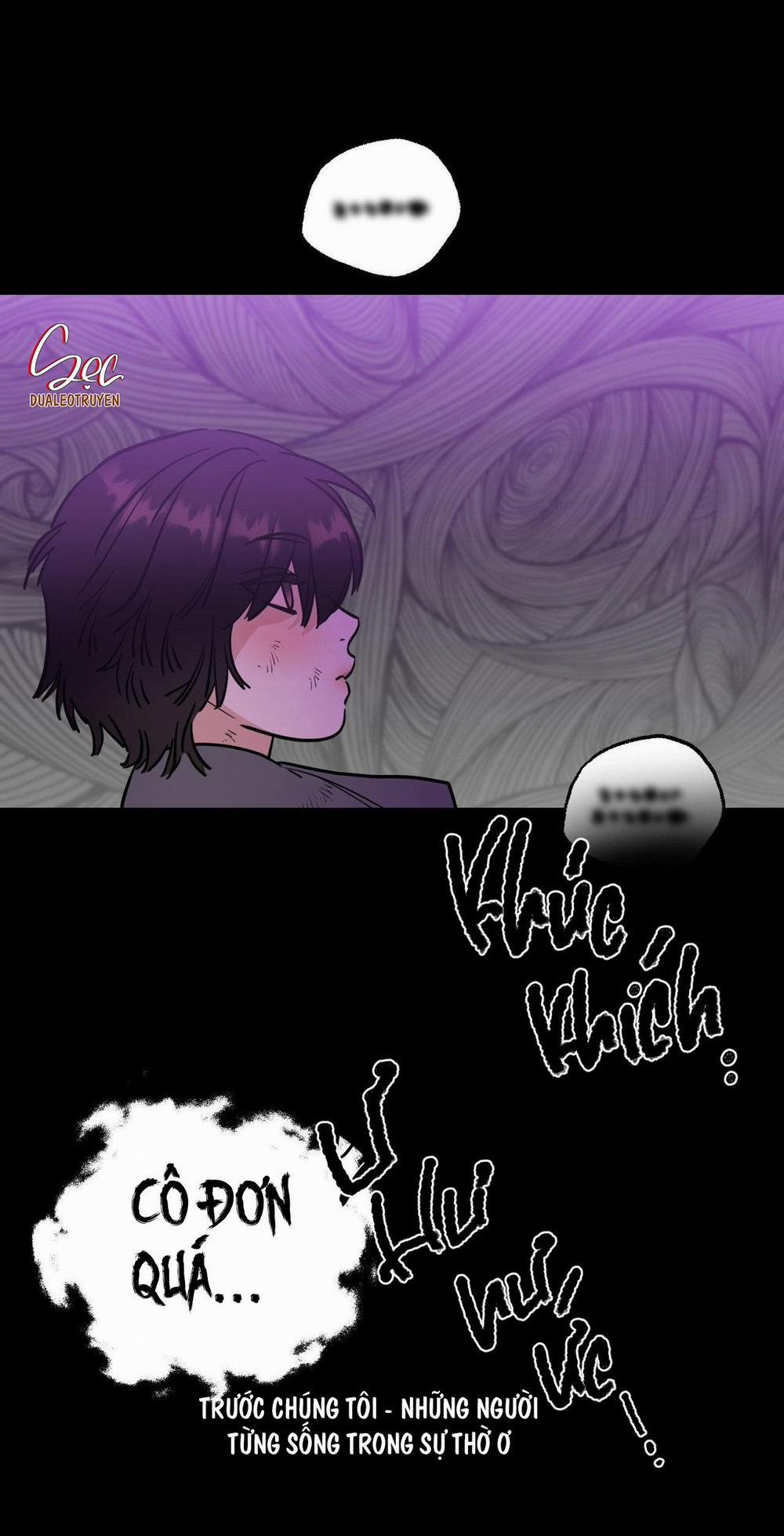 Lệnh Cứu Rỗi 21 trang 45