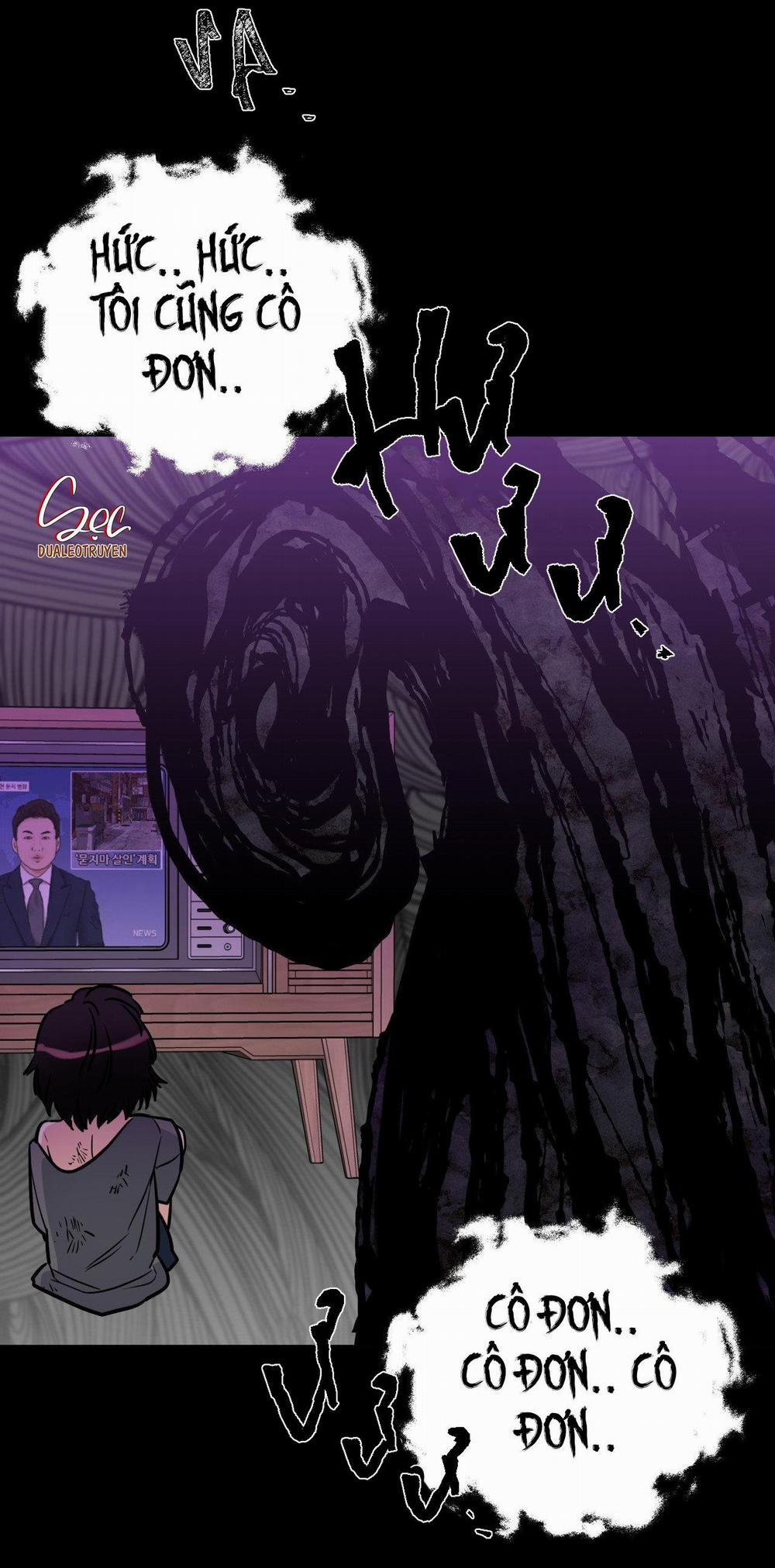 Lệnh Cứu Rỗi 21 trang 47