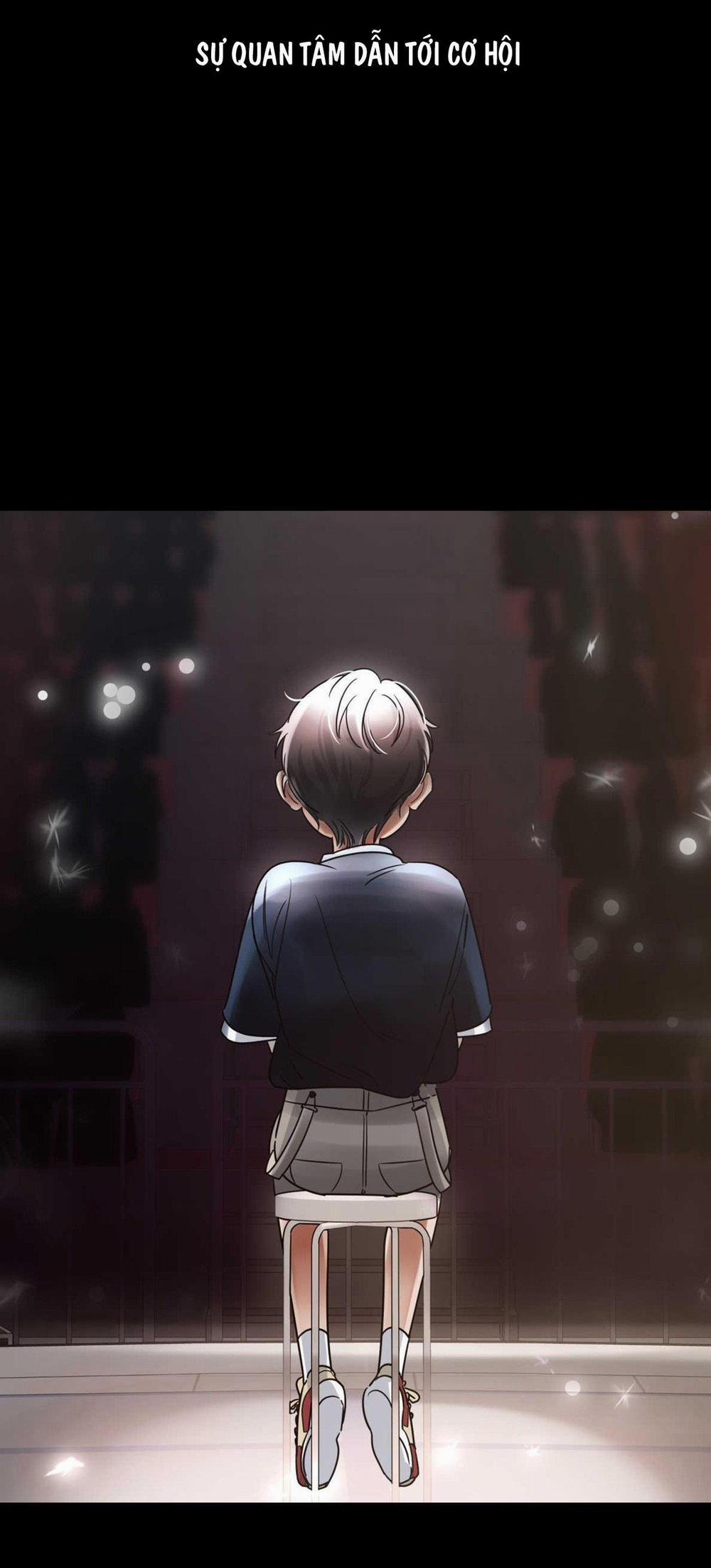 Lệnh Cứu Rỗi 21 trang 52