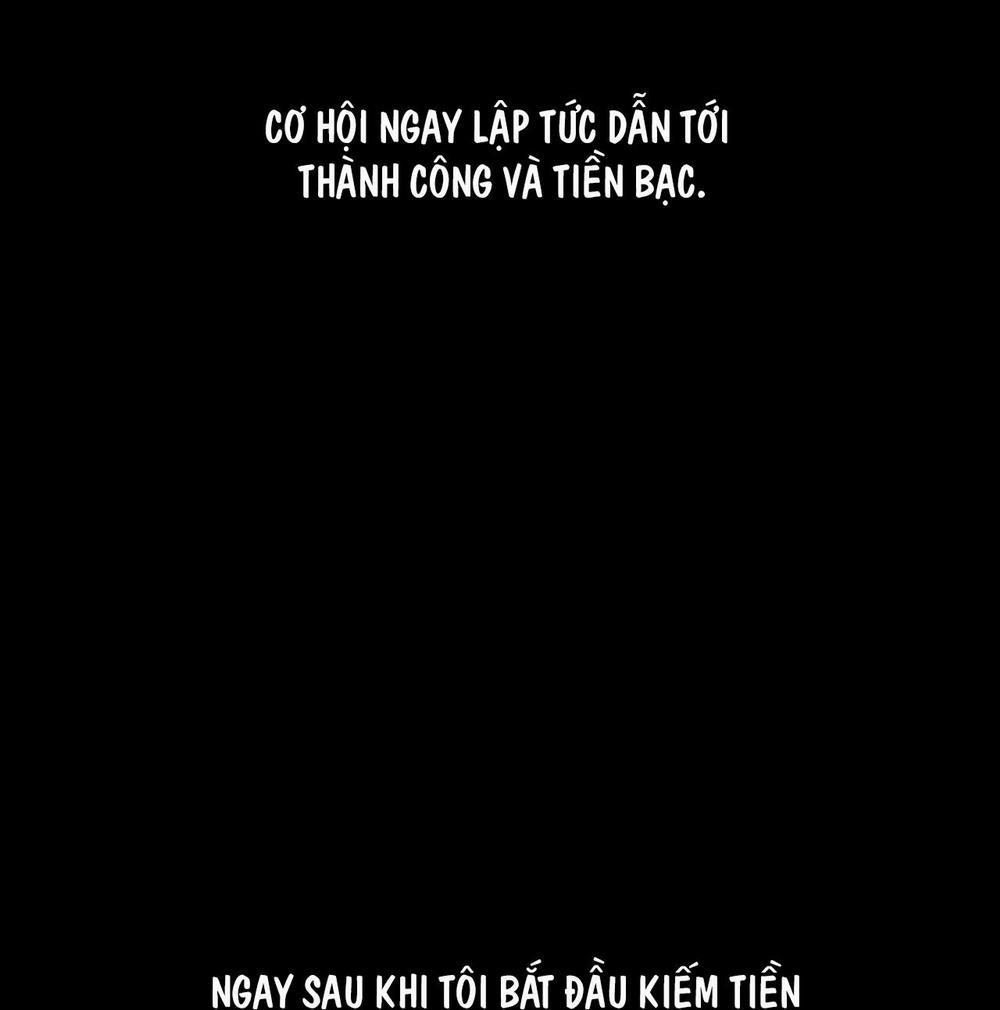 Lệnh Cứu Rỗi 21 trang 53