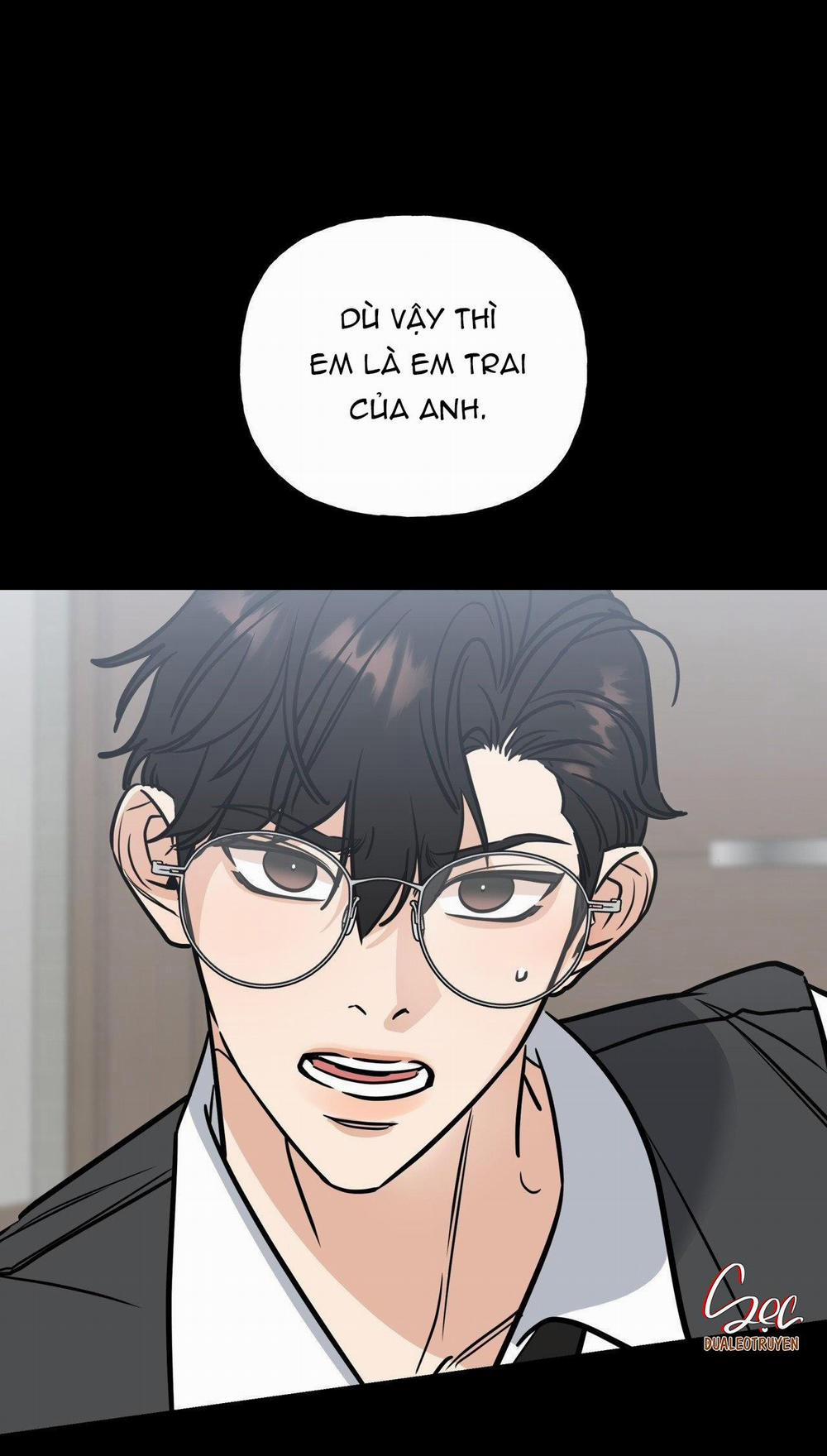 Lệnh Cứu Rỗi 21 trang 60