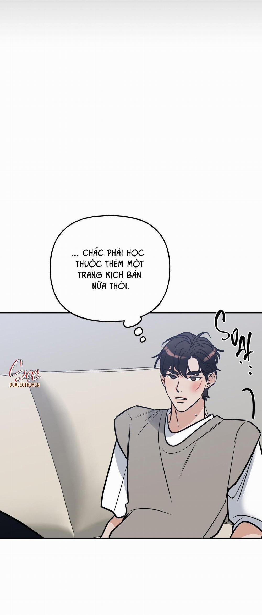 Lệnh Cứu Rỗi 21 trang 63