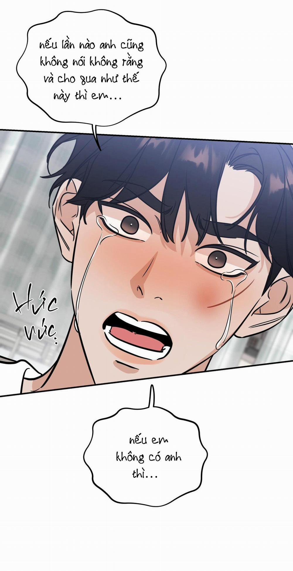 Lệnh Cứu Rỗi 22 trang 16