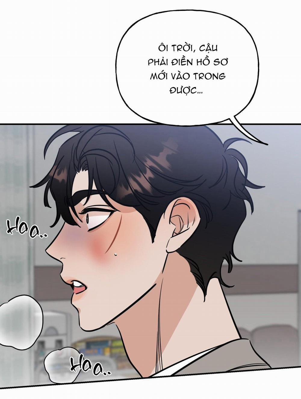 Lệnh Cứu Rỗi 22 trang 2