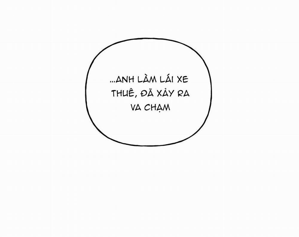 Lệnh Cứu Rỗi 22 trang 22