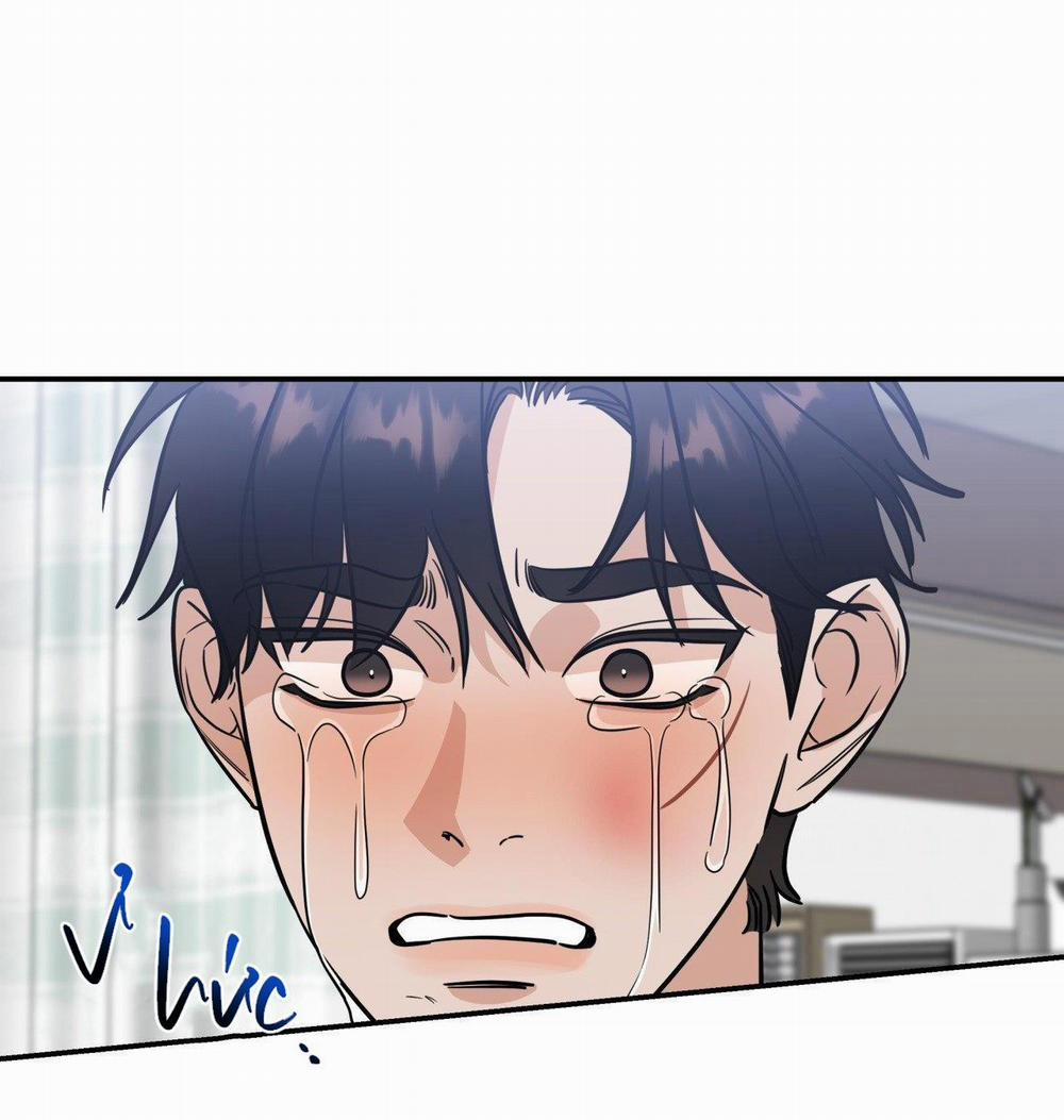 Lệnh Cứu Rỗi 22 trang 28