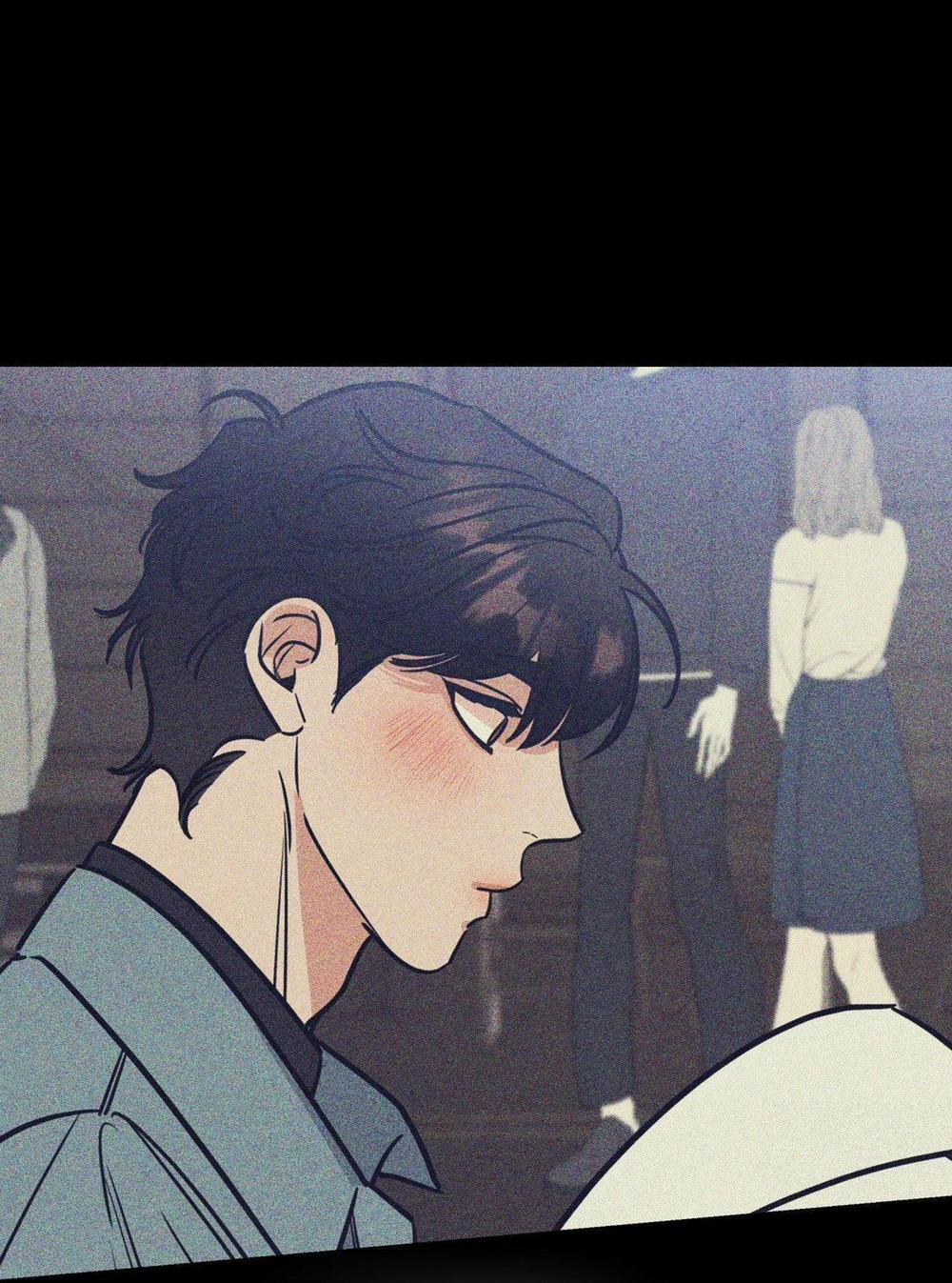 Lệnh Cứu Rỗi 22 trang 31