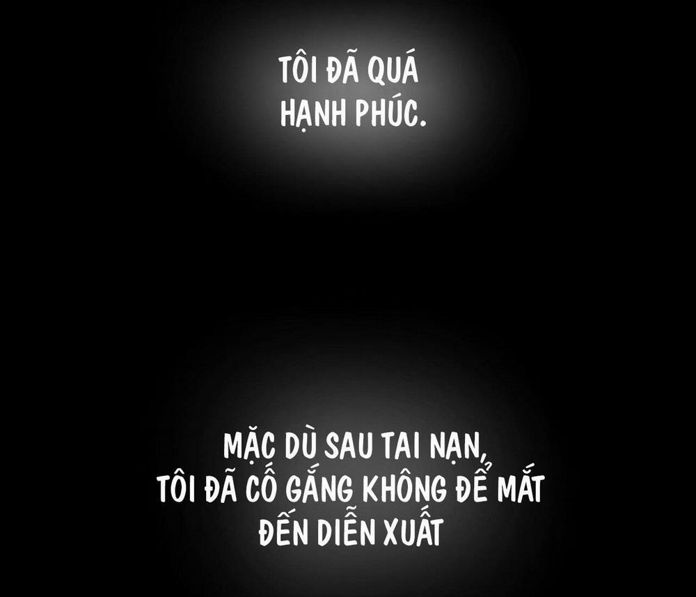 Lệnh Cứu Rỗi 22 trang 32