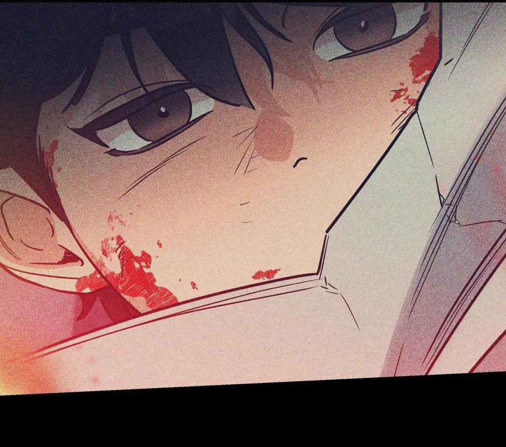 Lệnh Cứu Rỗi 22 trang 33