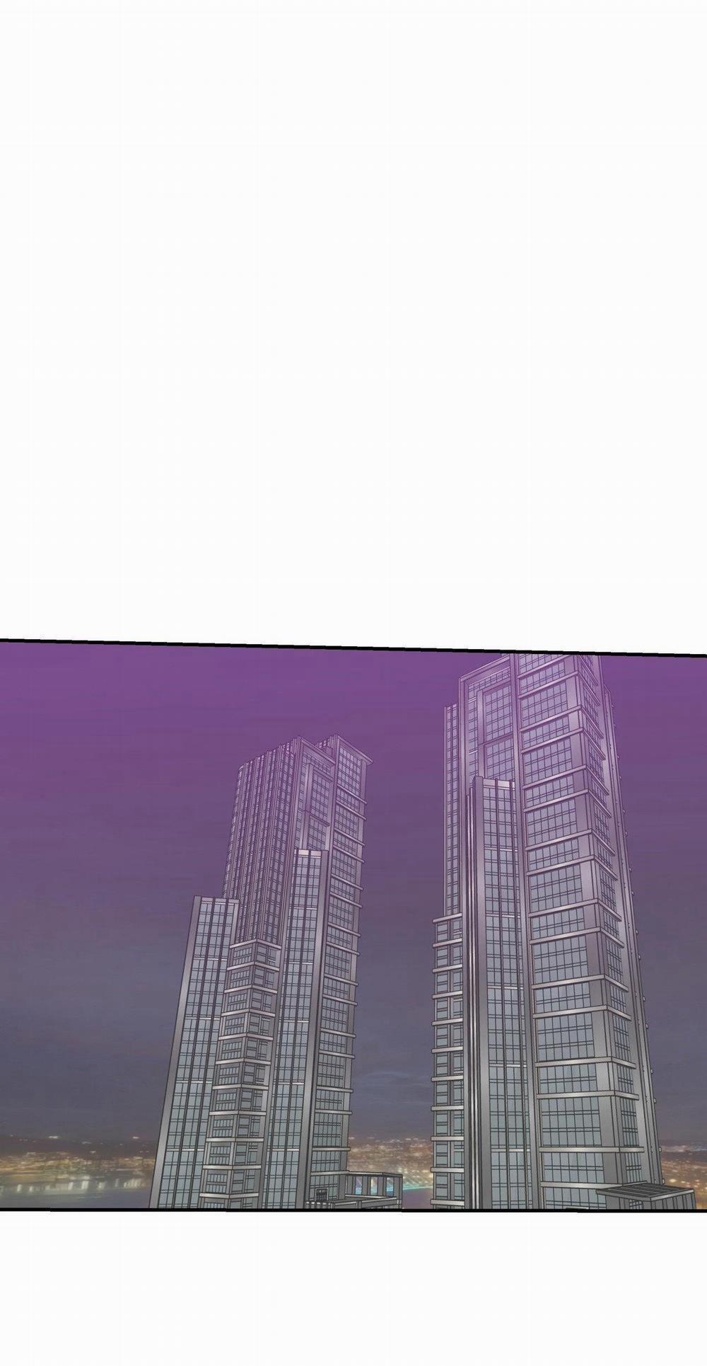 Lệnh Cứu Rỗi 22 trang 39