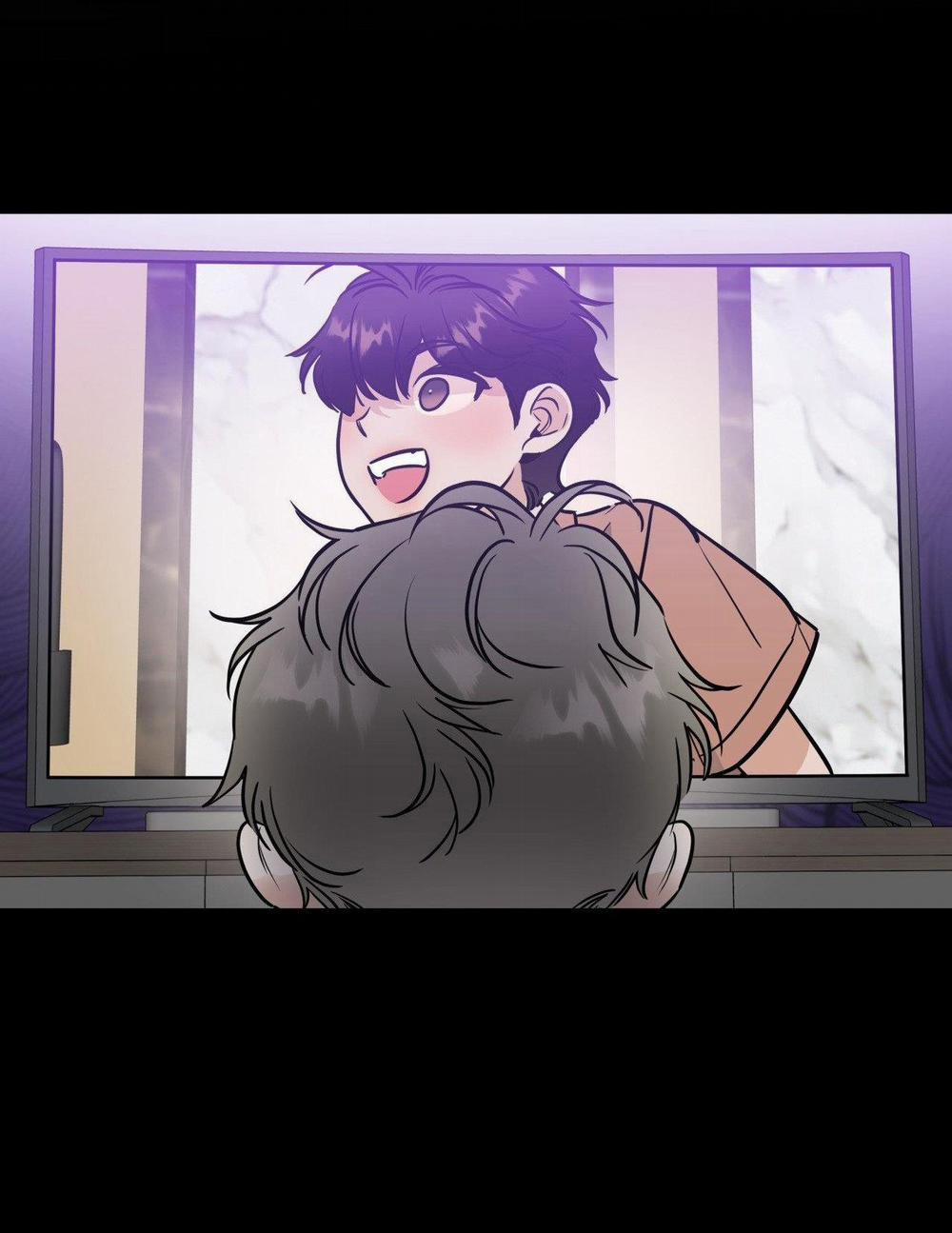 Lệnh Cứu Rỗi 22 trang 44