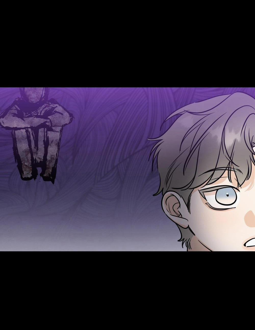 Lệnh Cứu Rỗi 22 trang 45