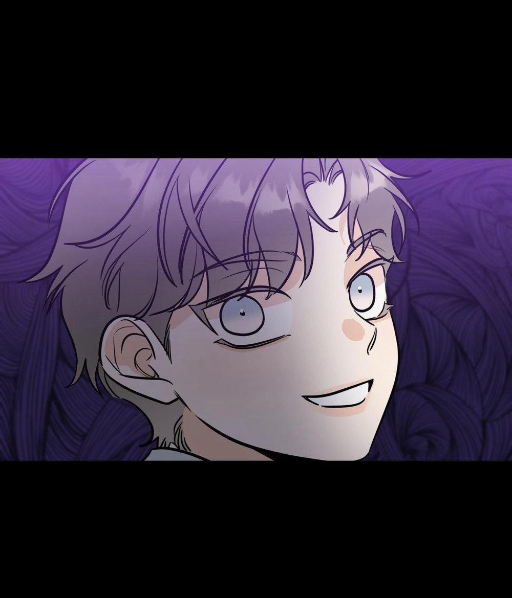 Lệnh Cứu Rỗi 22 trang 46