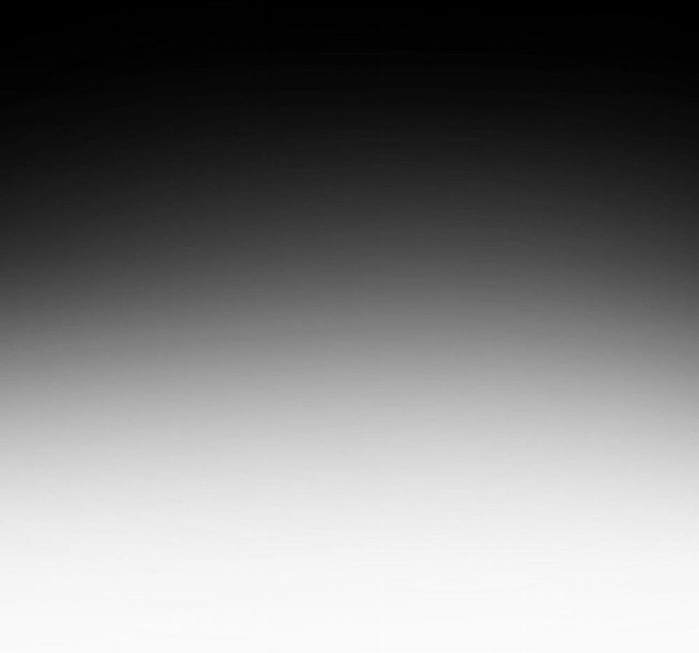 Lệnh Cứu Rỗi 22 trang 48