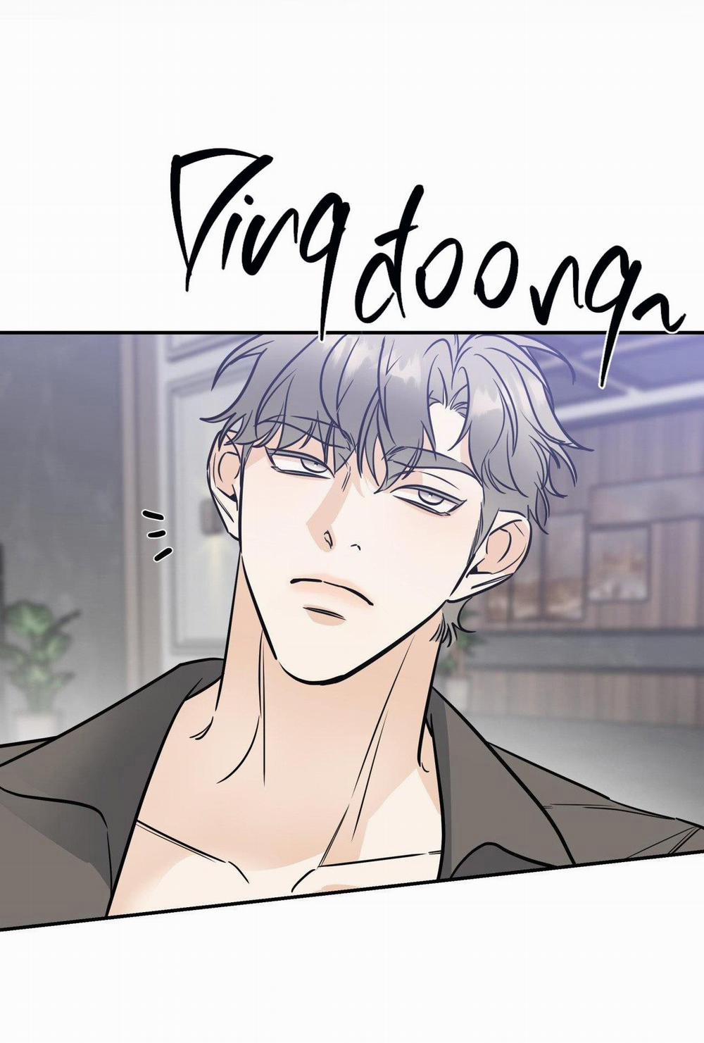 Lệnh Cứu Rỗi 22 trang 49