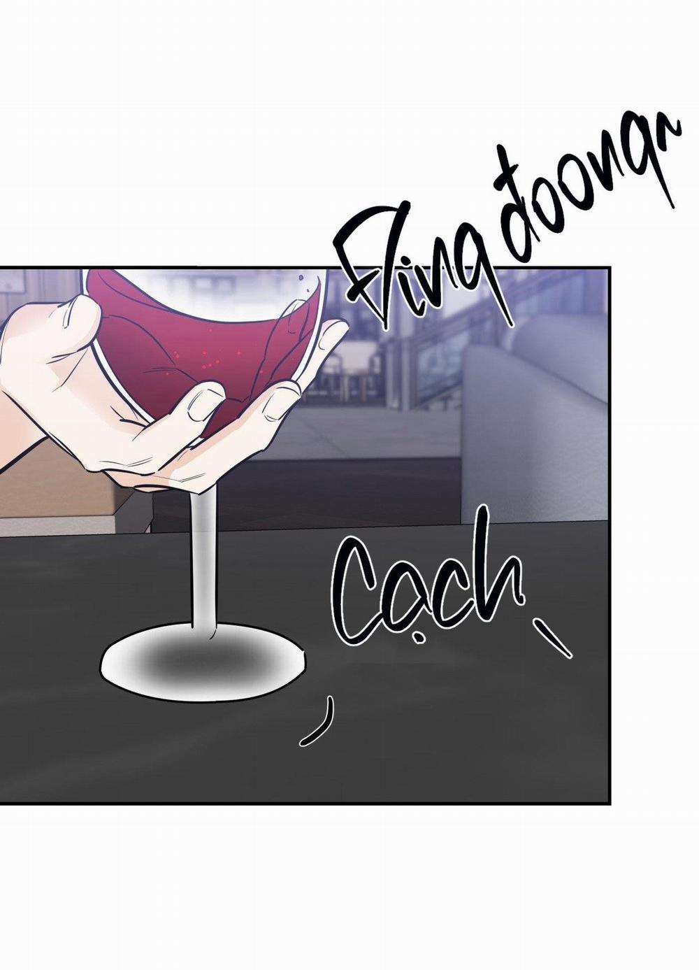 Lệnh Cứu Rỗi 22 trang 50