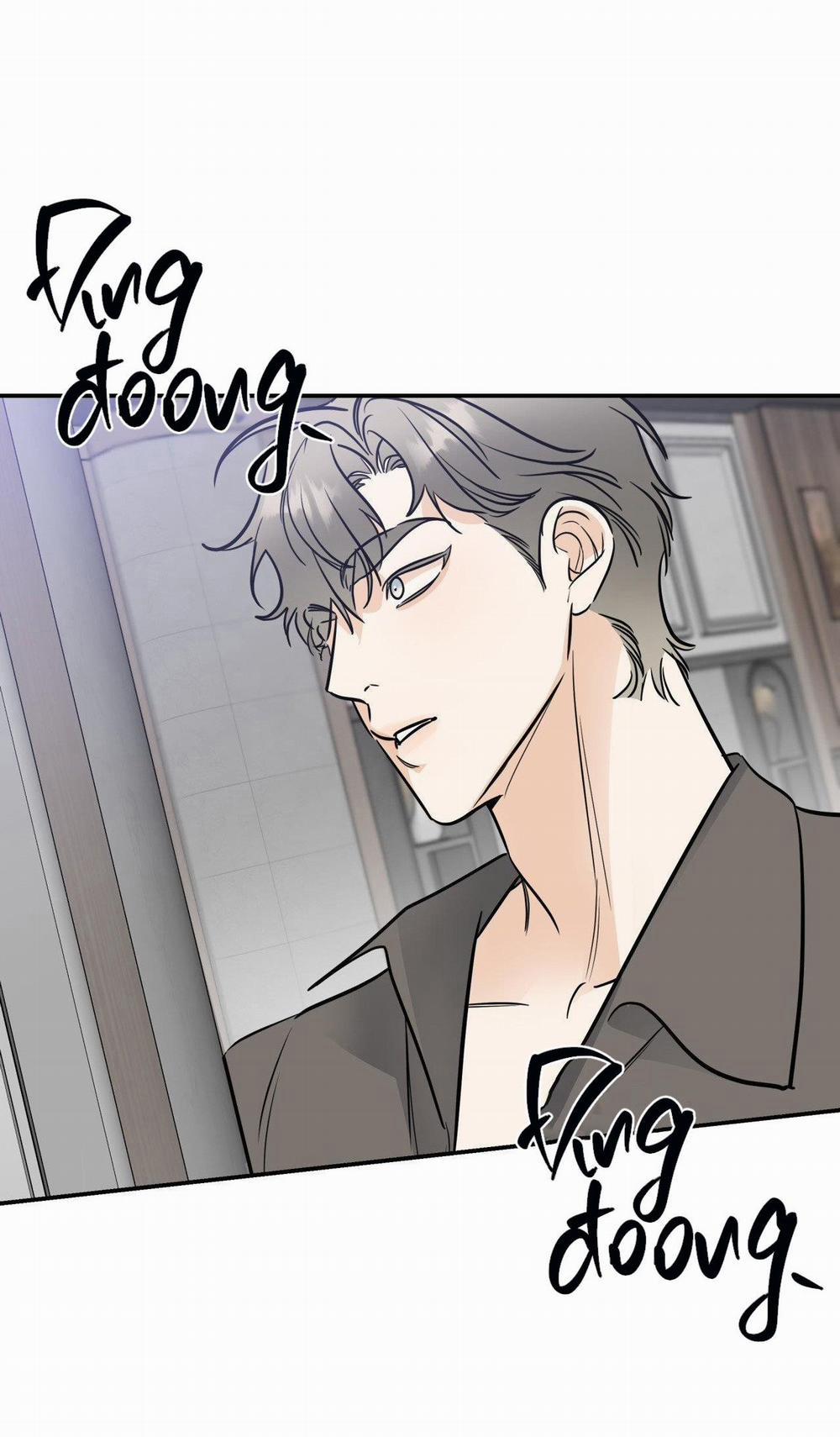 Lệnh Cứu Rỗi 22 trang 51