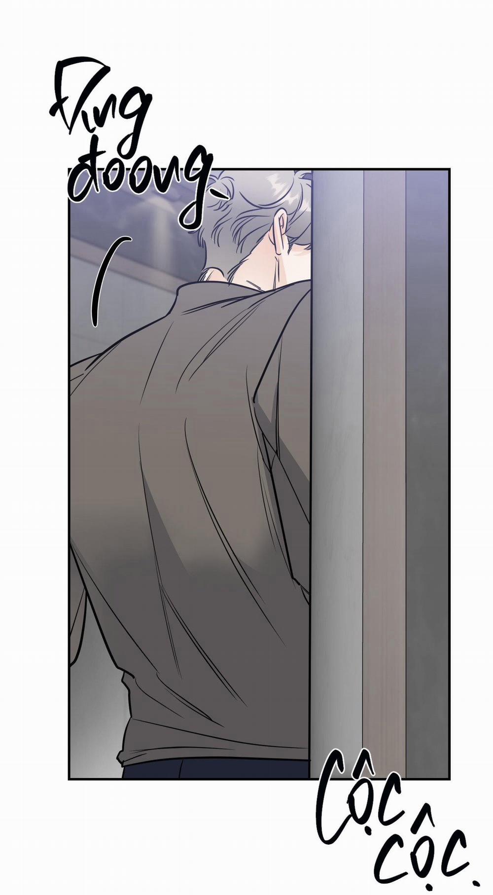 Lệnh Cứu Rỗi 22 trang 52