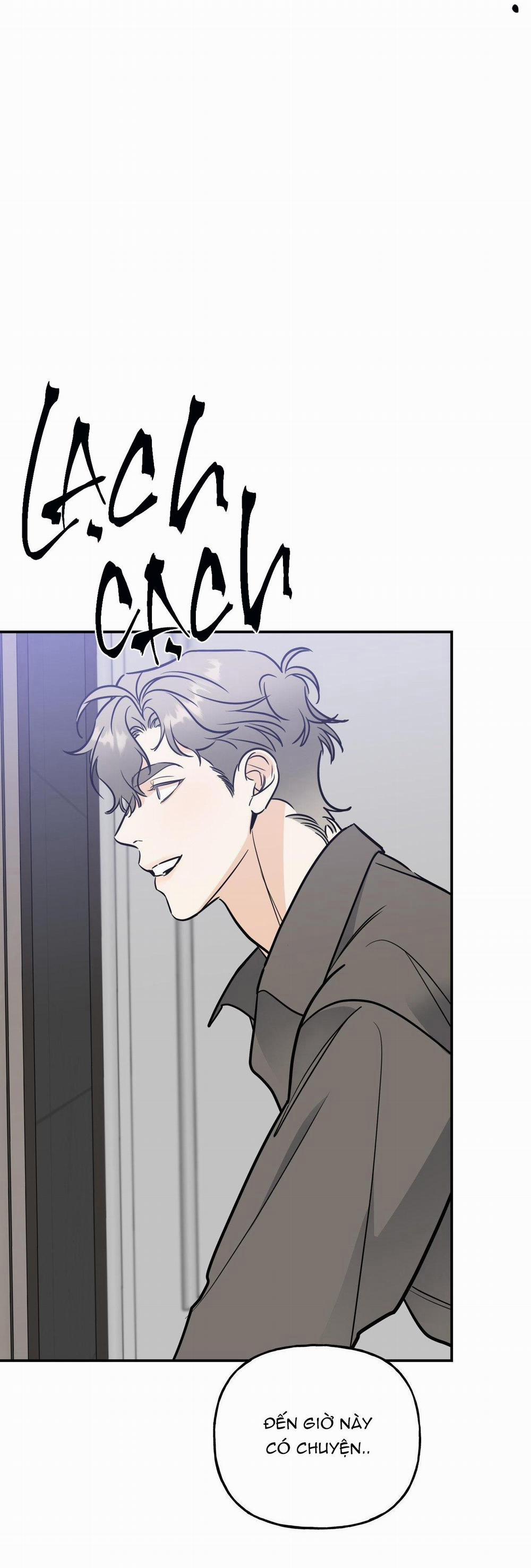 Lệnh Cứu Rỗi 22 trang 53