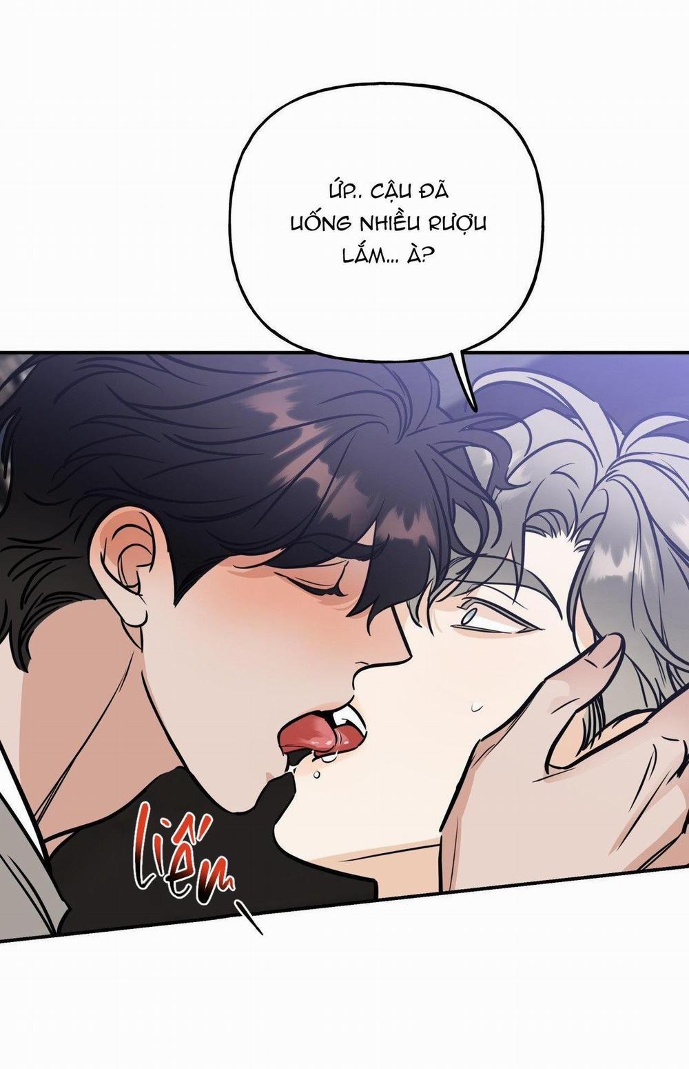 Lệnh Cứu Rỗi 22 trang 56