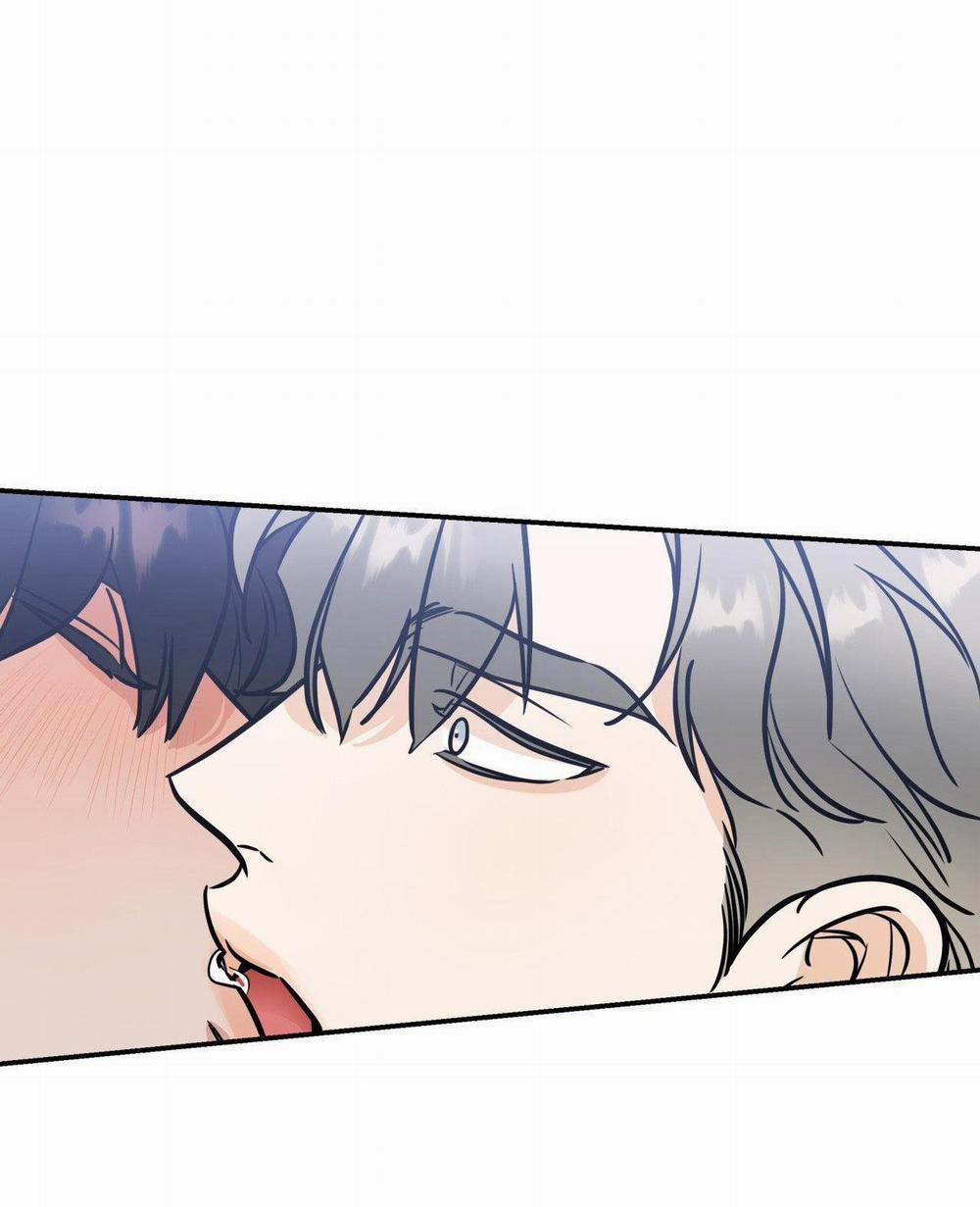 Lệnh Cứu Rỗi 22 trang 58