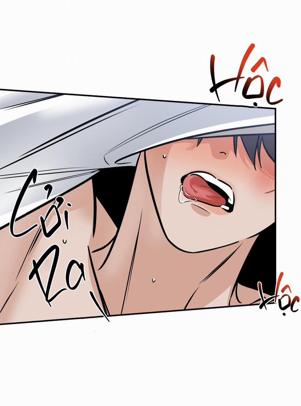 Lệnh Cứu Rỗi 22 trang 59