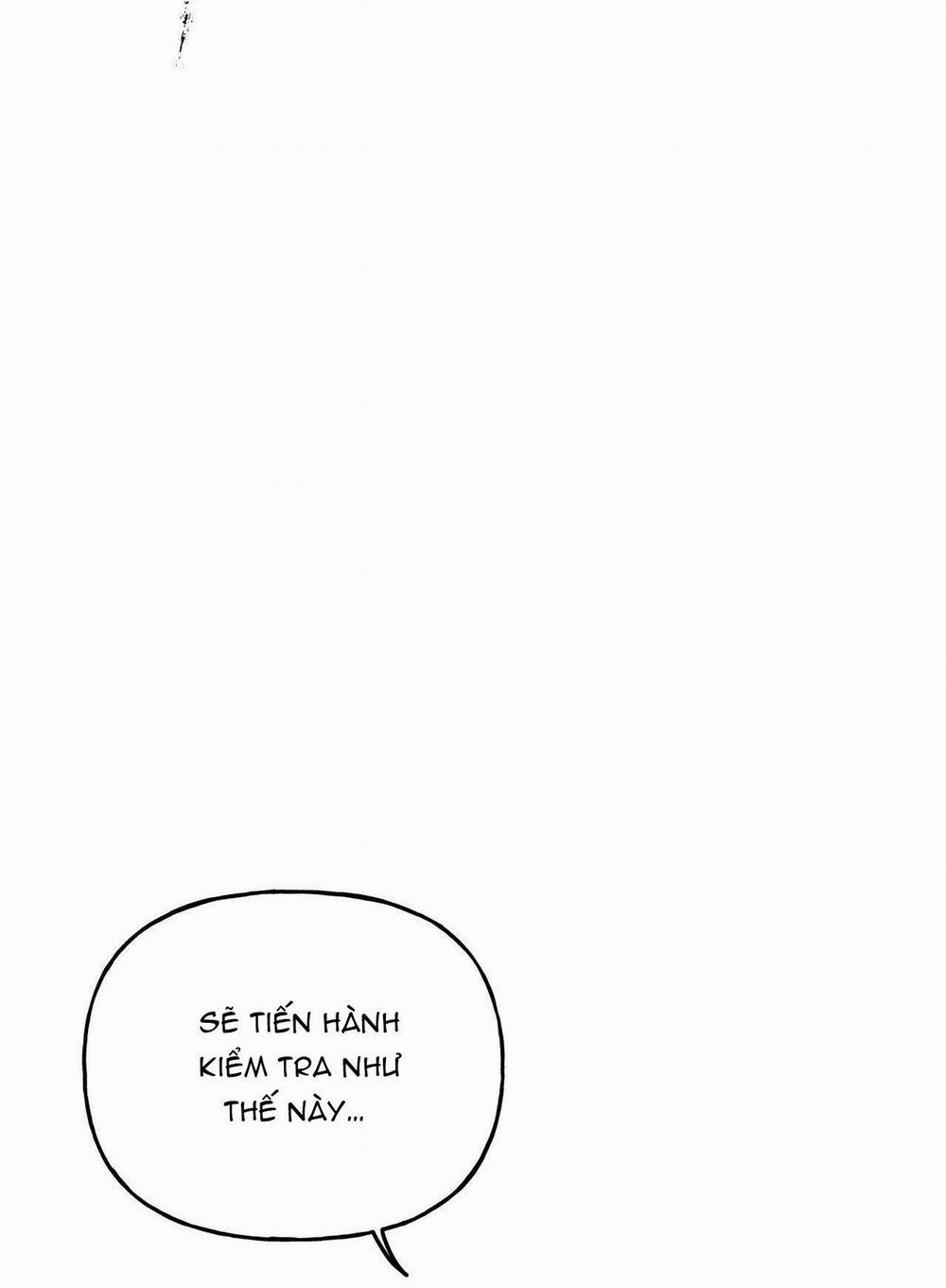 Lệnh Cứu Rỗi 22 trang 7