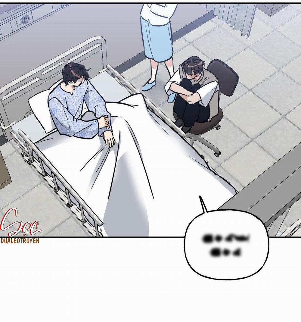 Lệnh Cứu Rỗi 22 trang 8