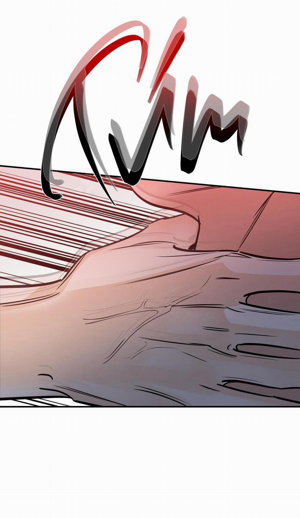 Lệnh Cứu Rỗi 23 trang 12