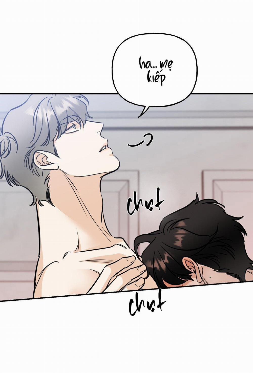 Lệnh Cứu Rỗi 23 trang 17