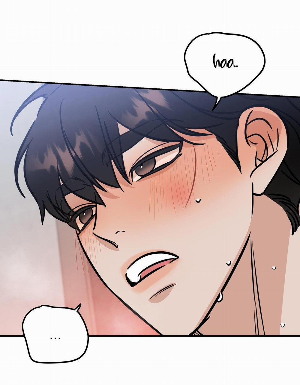 Lệnh Cứu Rỗi 23 trang 21