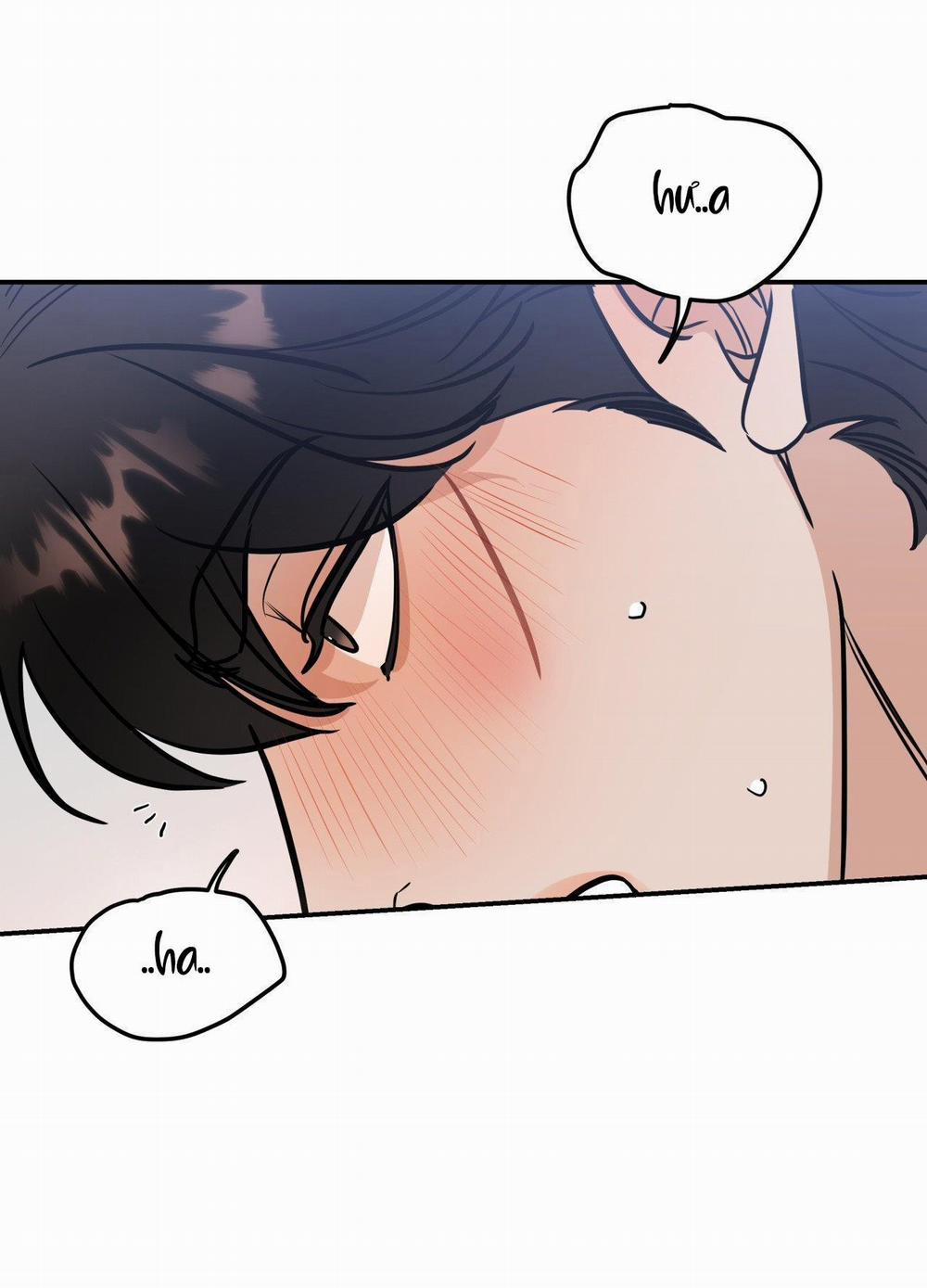 Lệnh Cứu Rỗi 23 trang 26