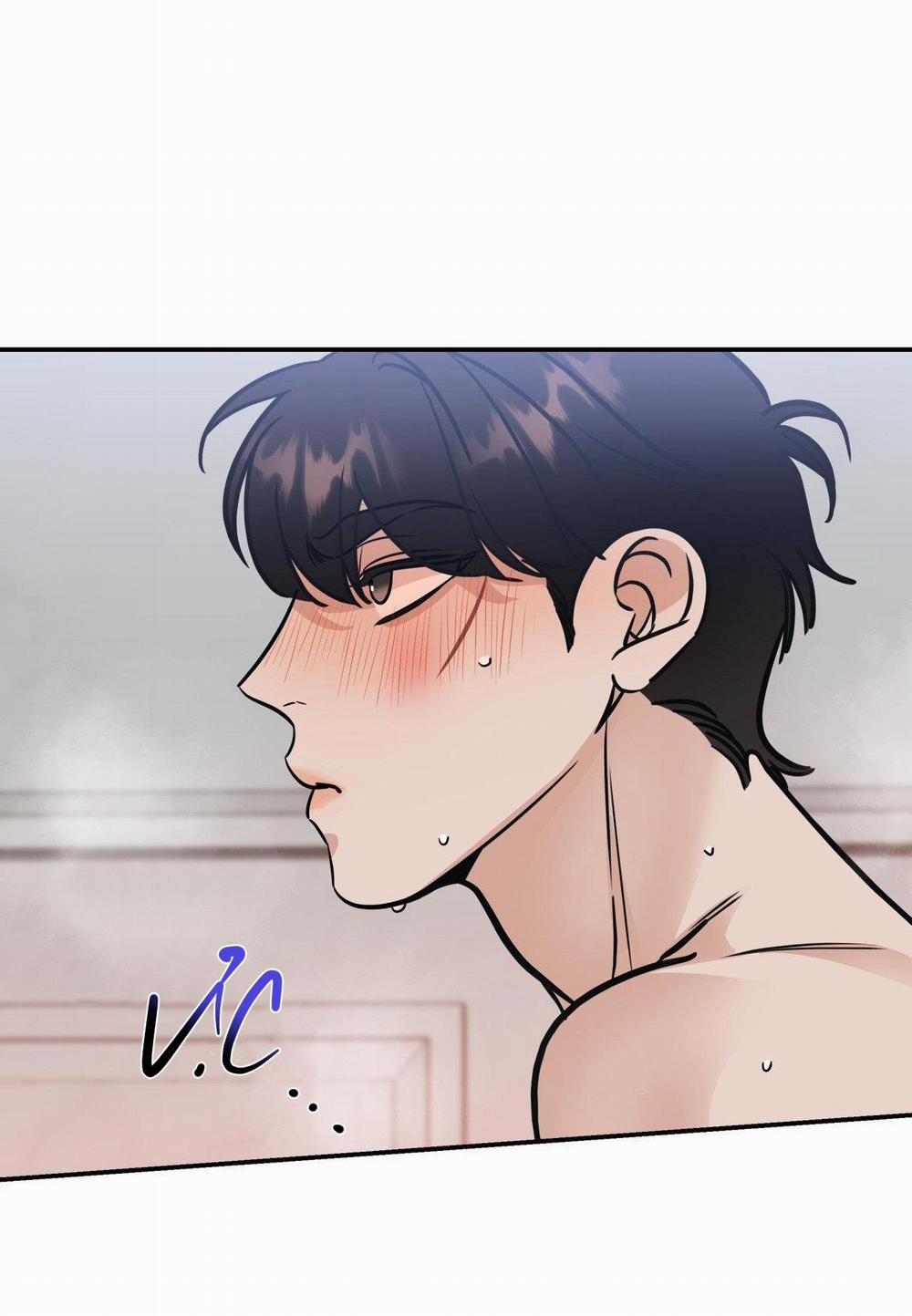 Lệnh Cứu Rỗi 23 trang 29