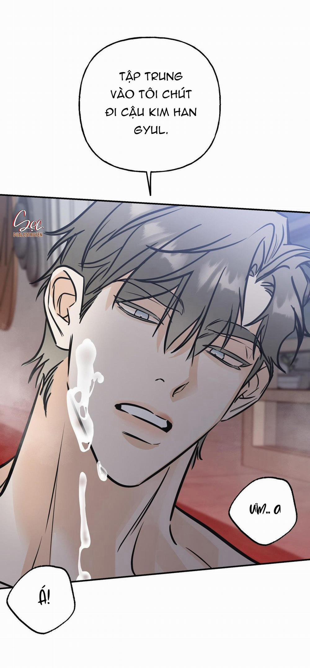 Lệnh Cứu Rỗi 23 trang 53