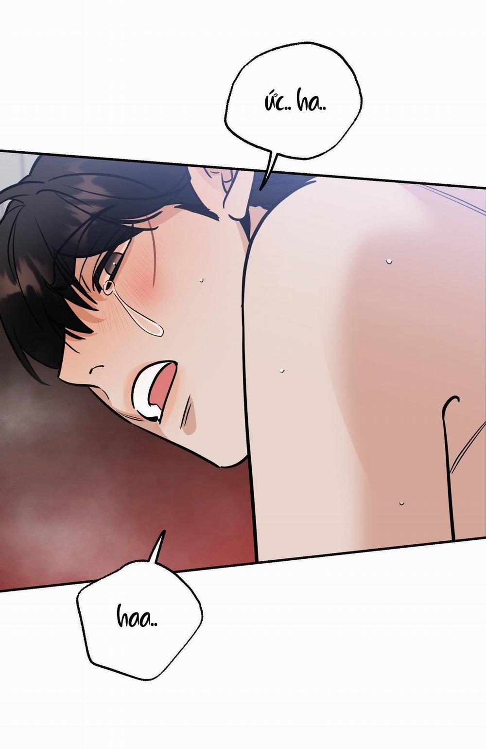 Lệnh Cứu Rỗi 24 trang 1