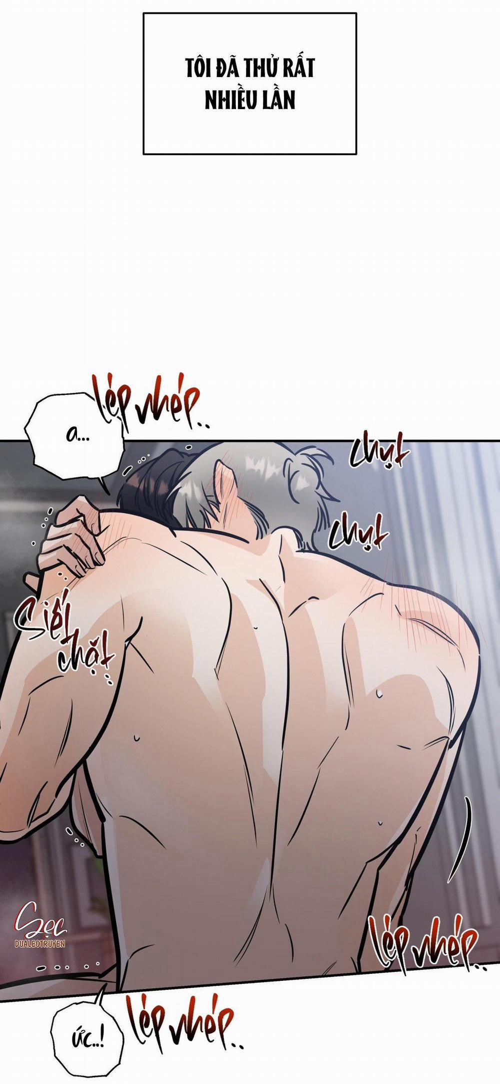 Lệnh Cứu Rỗi 24 trang 35