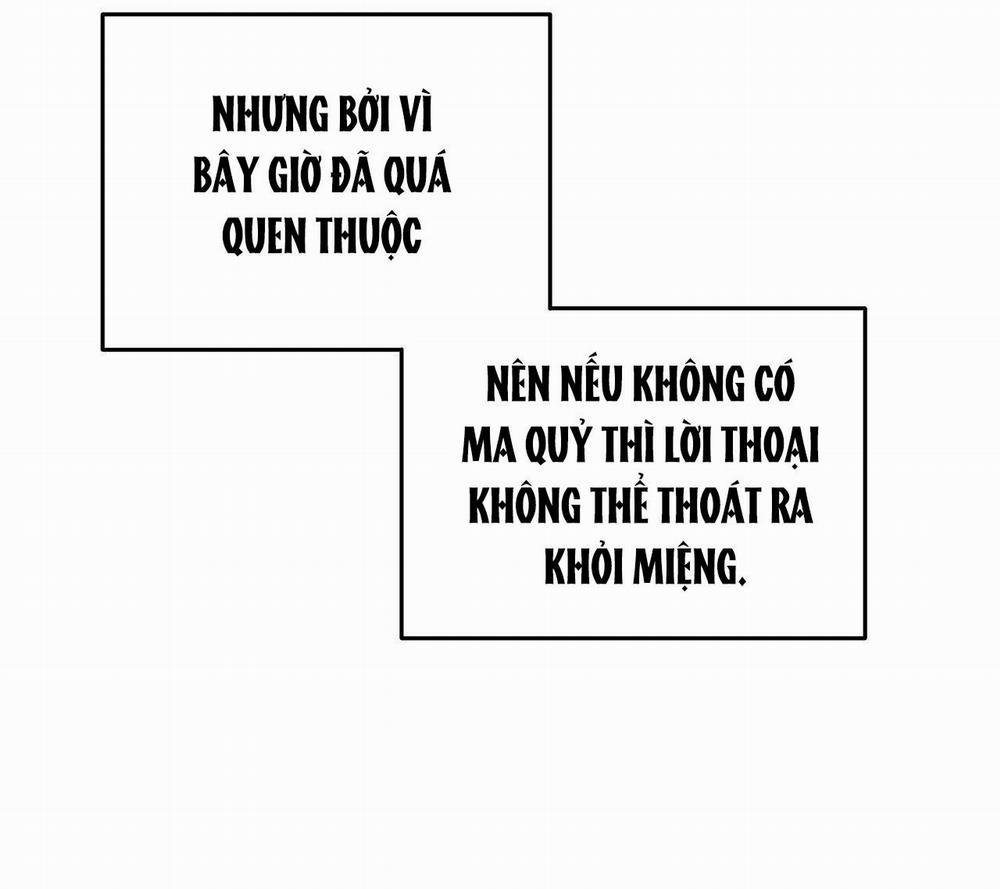 Lệnh Cứu Rỗi 24 trang 36